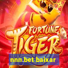 nnn.bet baixar